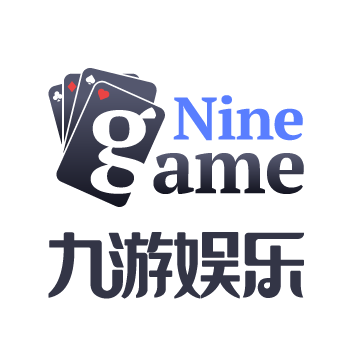 28圈网页版(中国)官方网站 - 28 QUAN